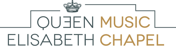 Ateliers de la Monnaie Logo