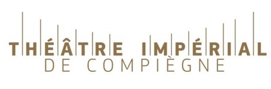 Ateliers de la Monnaie Logo